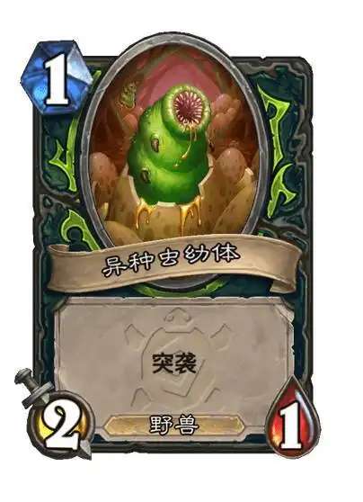 http://seogc.fp.ps.netease.com/file/684a1dbb397d455e9a12c7dfFHj8hyil06