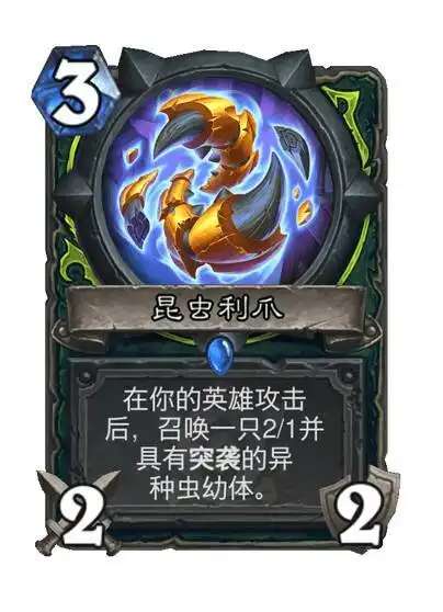 http://seogc.fp.ps.netease.com/file/684a1dbe4fab9b19f612de84P9HUQ5A006