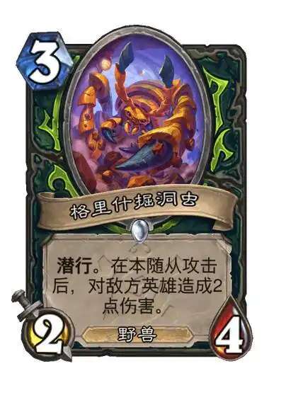 http://seogc.fp.ps.netease.com/file/684a1dc3d51d036c1c1836a4uvw623oG06