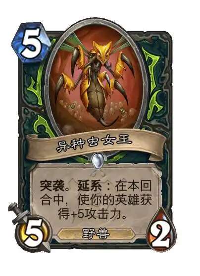 http://seogc.fp.ps.netease.com/file/684a1dcda022cc8c21132836KGmBLFbf06