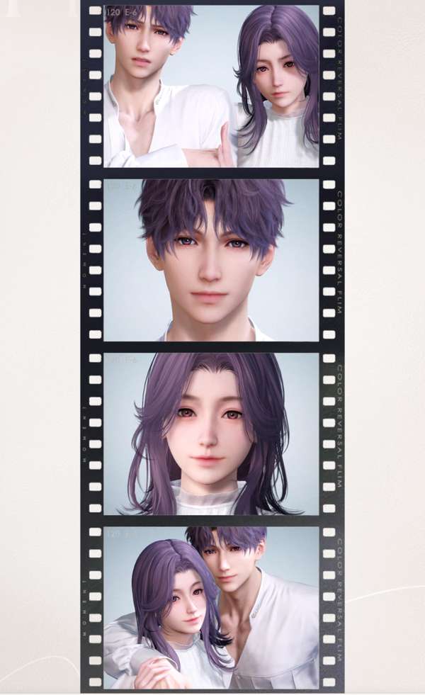 http://seogc.fp.ps.netease.com/file/684a26e52f6e12a2fce9846bE2i51VSK06