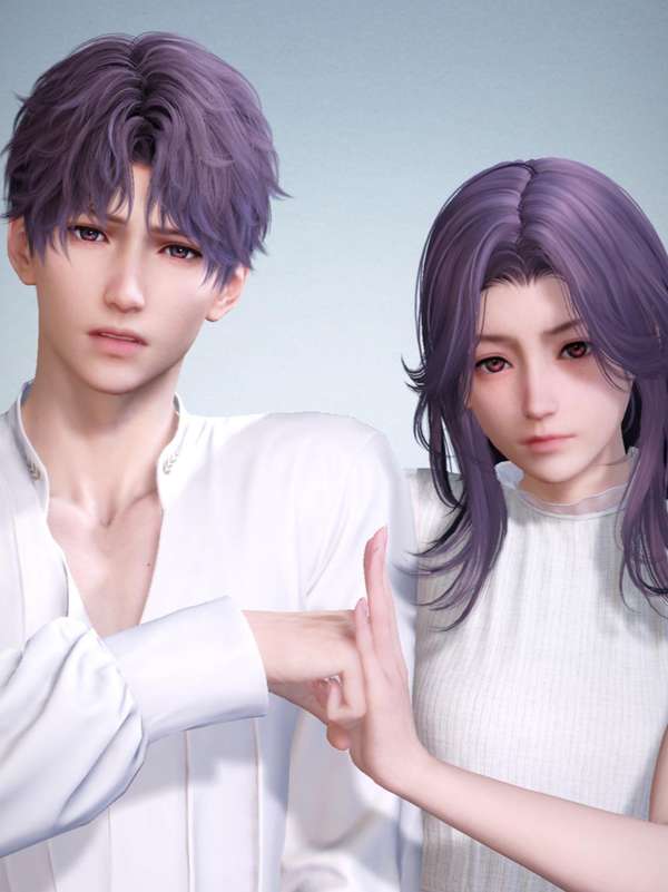 http://seogc.fp.ps.netease.com/file/684a26eba2ebcfe75a30080fBMoXKW7T06