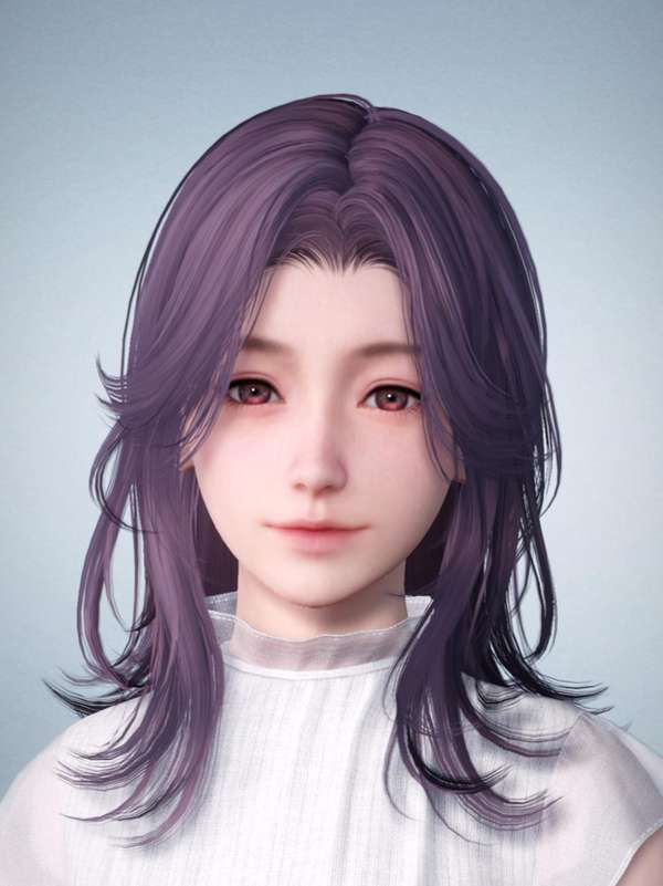 http://seogc.fp.ps.netease.com/file/684a26f6998c1230c6b23faazHQNPFdO06