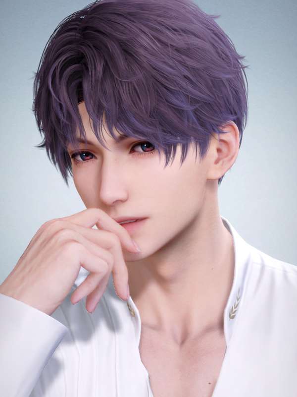 http://seogc.fp.ps.netease.com/file/684a2703a1dd873649ae8feb1xmIi37l06