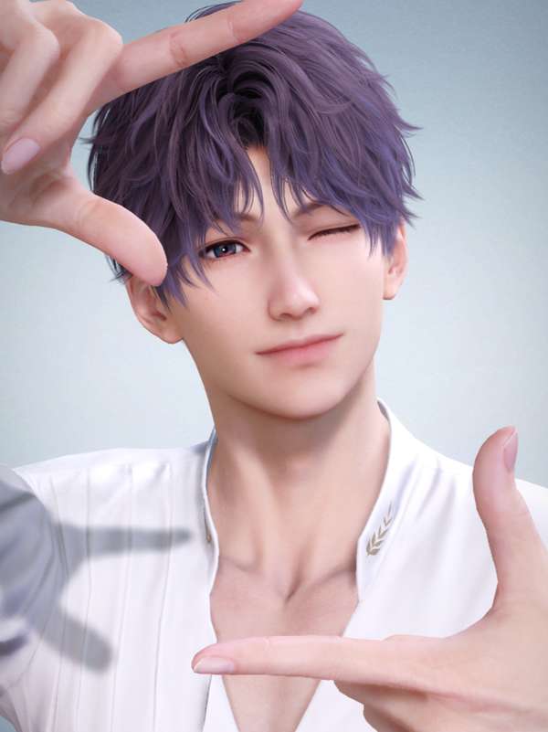 http://seogc.fp.ps.netease.com/file/684a270fe58f8071489abffa2p3GYUUe06