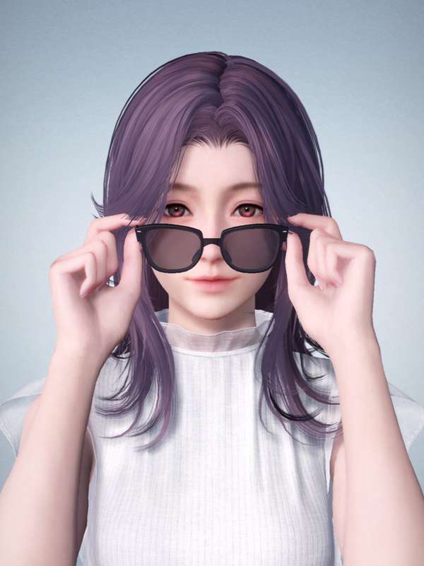 http://seogc.fp.ps.netease.com/file/684a2716d094bad01c82c8f7XWMiccar06