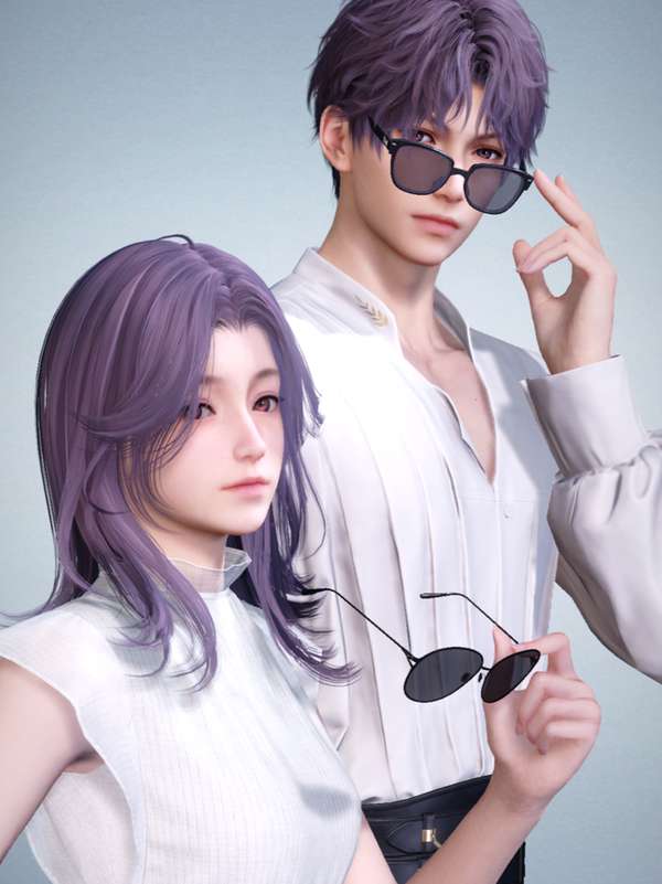 http://seogc.fp.ps.netease.com/file/684a271d8bfb9e12c13b5f07KDPzjKsR06
