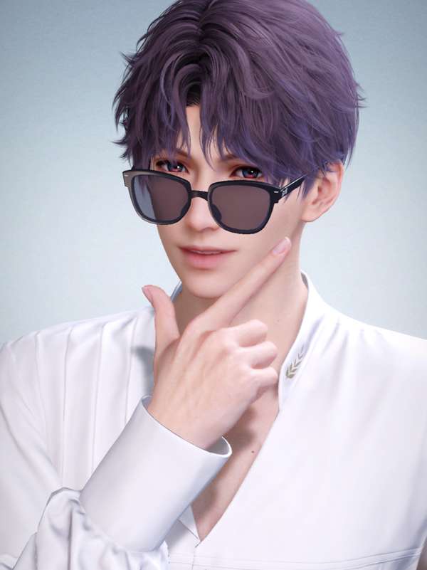 http://seogc.fp.ps.netease.com/file/684a2723f17b9cdfd1984b97ew0ENSqP06