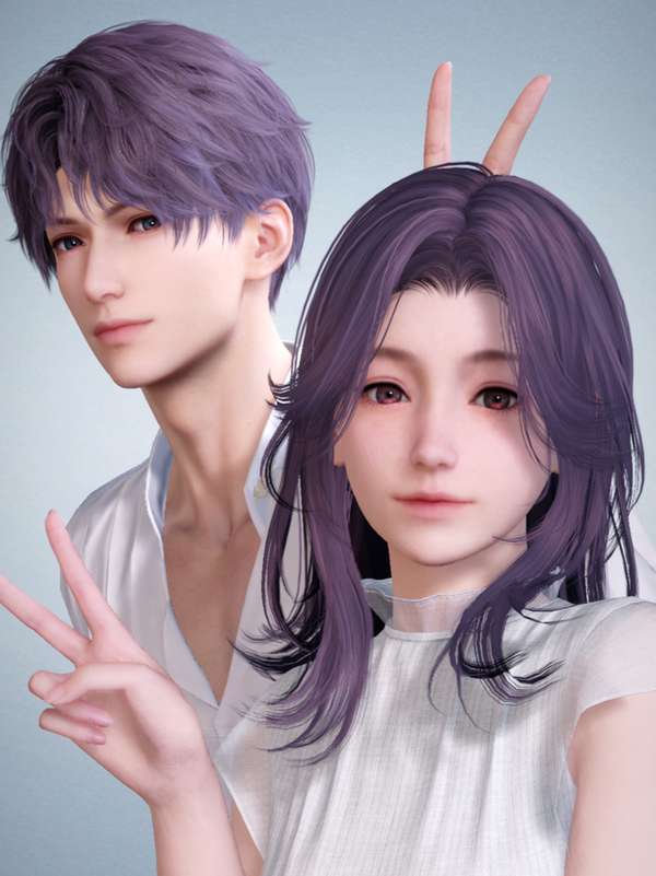 http://seogc.fp.ps.netease.com/file/684a272a797c17877b7c2a9folKvTFso06