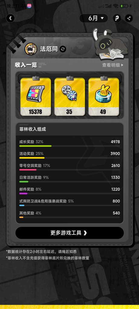 http://seogc.fp.ps.netease.com/file/684a2dcbf499261e4cb6b201I5gJhyNi06