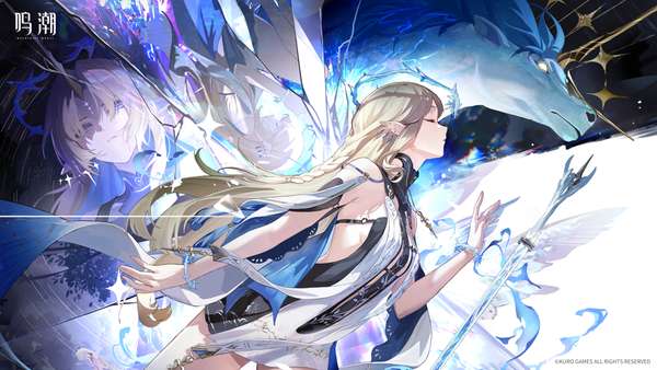 http://seogc.fp.ps.netease.com/file/684a5fedf863df5f31efb2efAv9QHAaZ06