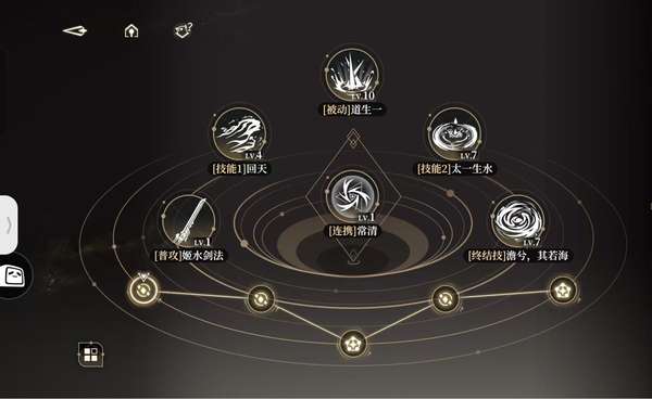 http://seogc.fp.ps.netease.com/file/684a76a2224a9f4f546a2095iPEuJN1l06