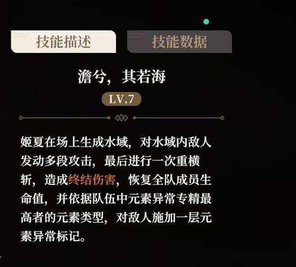 http://seogc.fp.ps.netease.com/file/684a76a94e99c8322c0614c8hXkaNitY06