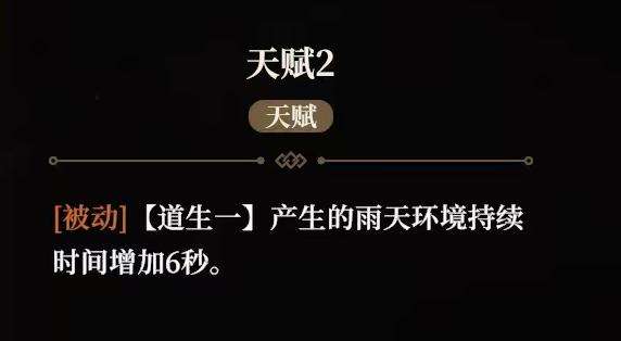 http://seogc.fp.ps.netease.com/file/684a76abc1f09f30321559c7S1mzUimJ06