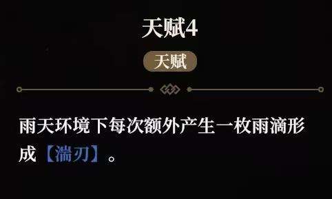 http://seogc.fp.ps.netease.com/file/684a76ac632681840f5bd7cdLRi3p63Z06