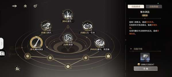 http://seogc.fp.ps.netease.com/file/684a76b38fa59cb33ffb7937ZCgM9iPj06