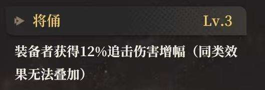http://seogc.fp.ps.netease.com/file/684a76c2155b82ef87fa8091MtiVY1Li06