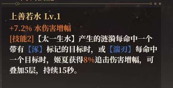 http://seogc.fp.ps.netease.com/file/684a76c419c0c1c5f7a553b7E14wfiv106