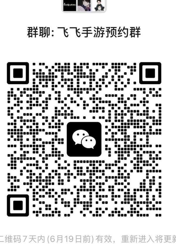 http://seogc.fp.ps.netease.com/file/684a7fd5b3d05f3e5dfa498aKJxgg92E06