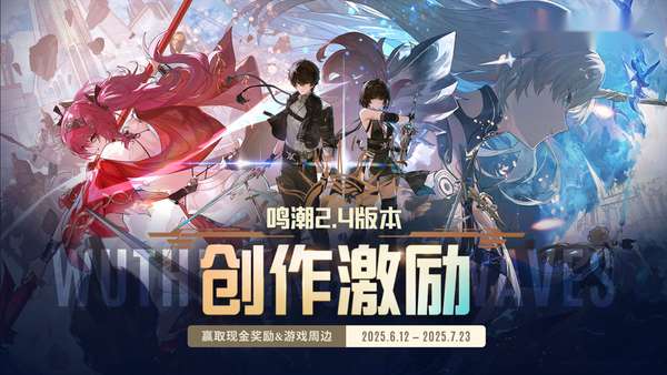 http://seogc.fp.ps.netease.com/file/684aa6c781cf62529395f588096MMx7k06