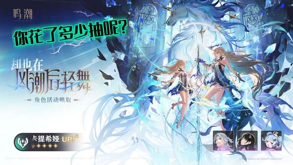 http://seogc.fp.ps.netease.com/file/684aa6c879daa23e0a983bc8Vr0xlkNv06