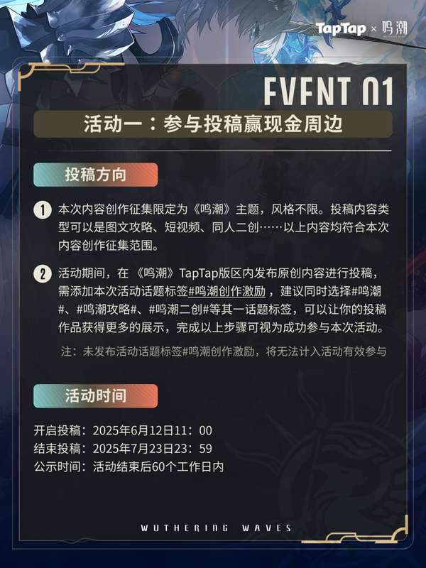 http://seogc.fp.ps.netease.com/file/684aa6d0920d485d4e7b77e4duT5G7tm06