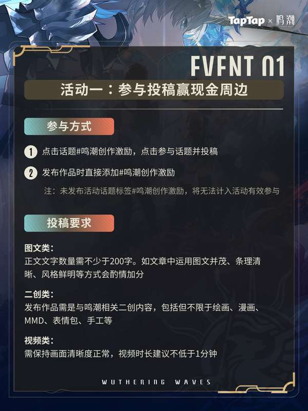 http://seogc.fp.ps.netease.com/file/684aa6d8fc479b45aba5bbb8IomgvhVF06