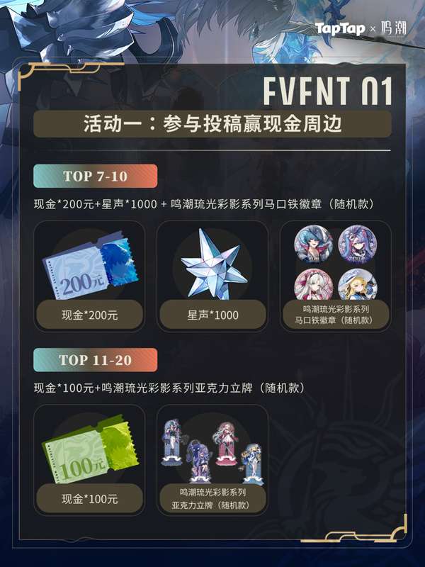 http://seogc.fp.ps.netease.com/file/684aa6e8aebcb5924315f49eXSqUIzlu06