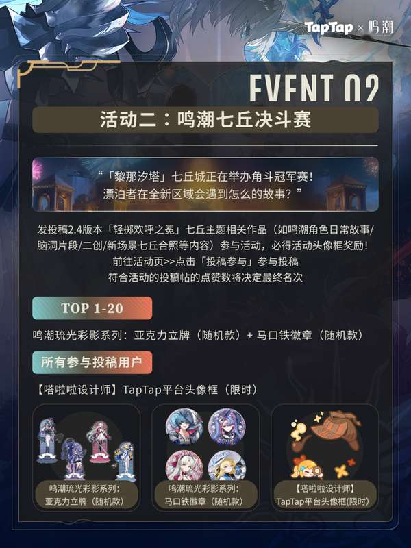 http://seogc.fp.ps.netease.com/file/684aa6f0ba24496dfff95d64qfooRa5L06