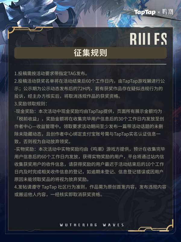 http://seogc.fp.ps.netease.com/file/684aa6f9abb816ff70047d1fui6Yqwxu06