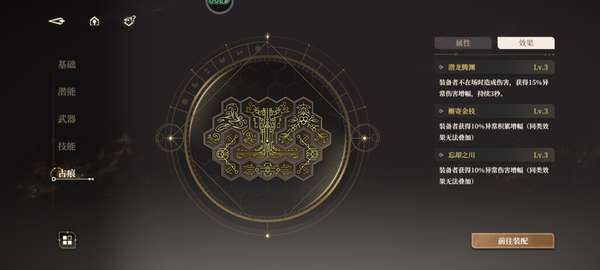 http://seogc.fp.ps.netease.com/file/684ac87ee075c83e796e233dBy7XbgZR06
