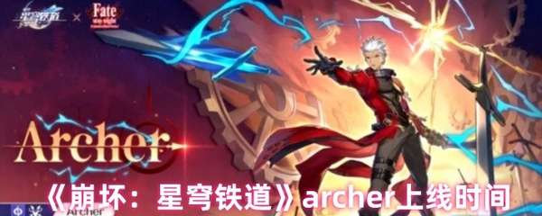 http://seogc.fp.ps.netease.com/file/684acf6aa0adf03681c8c0cfkbH33X0B06