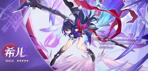 http://seogc.fp.ps.netease.com/file/684acf6ce320f2b84932bb06lQVVabCV06