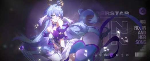 http://seogc.fp.ps.netease.com/file/684acf6ed1cdb556f31681aeAUwhNVxo06