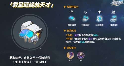 http://seogc.fp.ps.netease.com/file/684acf71d007936c3c6845c0u7HrSr1g06