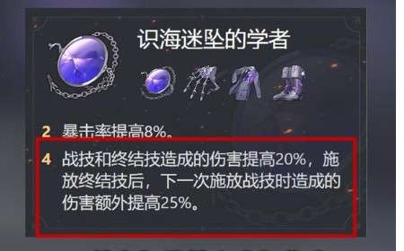 http://seogc.fp.ps.netease.com/file/684acf73d2b6a02bb55f9418vdlcdwy306