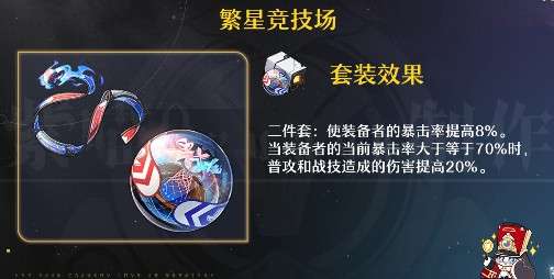 http://seogc.fp.ps.netease.com/file/684acf74d5c2d3ccdb318a881bcwXEjA06