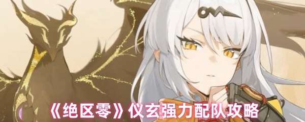 http://seogc.fp.ps.netease.com/file/684acf7965be1ed5b397acd49aFJ5xNX06