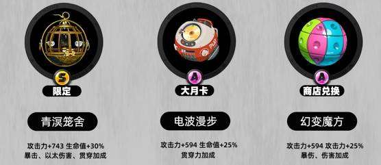 http://seogc.fp.ps.netease.com/file/684acf7a40cd31c829c2f344u40rdIRl06