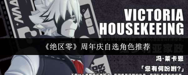 http://seogc.fp.ps.netease.com/file/684acf7e908cfc1815844f3fHabbLT7i06