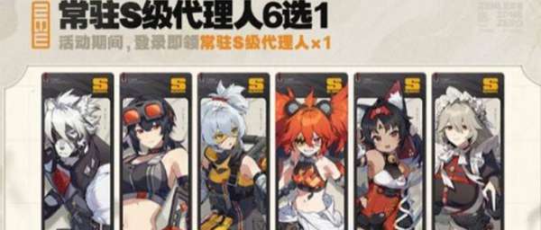 http://seogc.fp.ps.netease.com/file/684acf81ad09f72b597c79e7oVzPLWa706