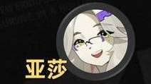 http://seogc.fp.ps.netease.com/file/684acf82a4a4f963f76cd4d33jemrcii06