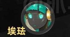 http://seogc.fp.ps.netease.com/file/684acf8391cda466e24bf7356khXGLs406