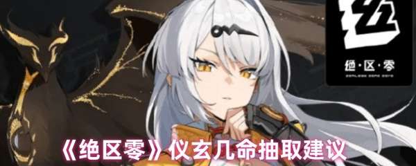 http://seogc.fp.ps.netease.com/file/684acf839c730942fc1f3b402jmvN94O06