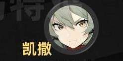http://seogc.fp.ps.netease.com/file/684acf85f789482600b51508jqD7h0Bs06