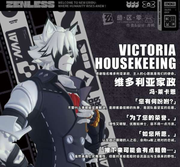 http://seogc.fp.ps.netease.com/file/684acf87cd8e1ab4282c28beJBpzxcMZ06