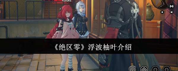 http://seogc.fp.ps.netease.com/file/684acfa7686ead24036094d5DD4qDjBD06