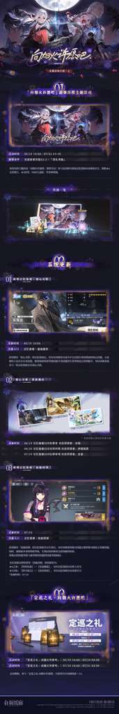 http://seogc.fp.ps.netease.com/file/684acfab776d8e56feaf4ac04LBa4xhb06