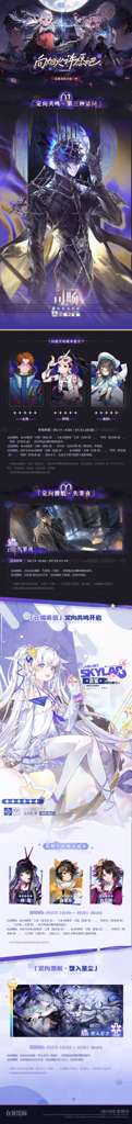 http://seogc.fp.ps.netease.com/file/684acfad92d04fc7a681d51eB7q72gzh06