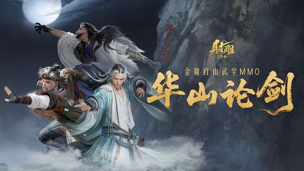 http://seogc.fp.ps.netease.com/file/684acfee243d7485a9902bf5xWqD9jsz06